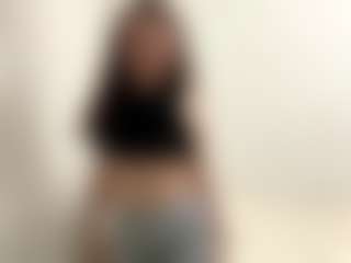NganReges's Live Sex Cam Show