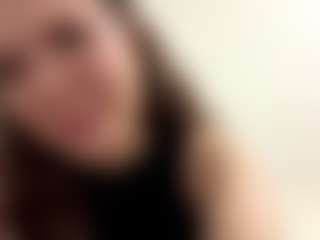 NganReges's Live Sex Cam Show