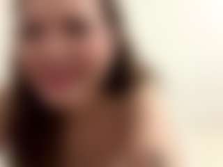NganReges's Live Sex Cam Show