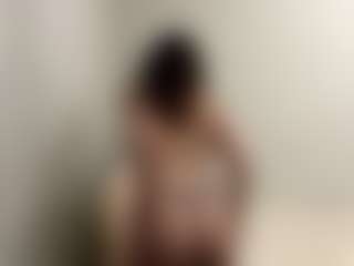 Live cam show with NganReges - Teen (18+) on sexytreat.net