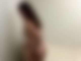 Live cam show with NganReges - Smoking on justonemore.cc