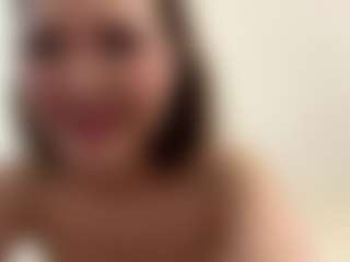 Live cam show with NganReges - Thick on Nude Live Now