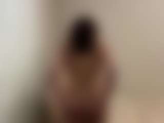 Live cam show with NganReges - Tiny Tits on mypornchat.com