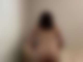 Live cam show with NganReges - Thick on Camsoda