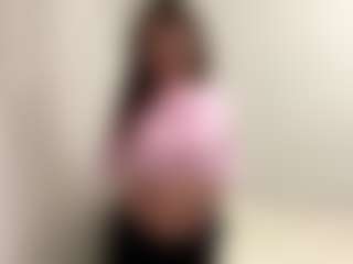 NganReges's Live Sex Cam Show
