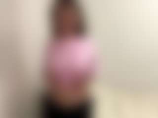 NganReges's Live Sex Cam Show