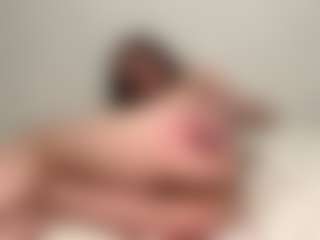 NganReges's Live Sex Cam Show