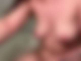 NganReges's Live Sex Cam Show