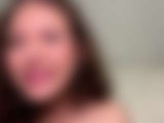 NganReges's Live Sex Cam Show