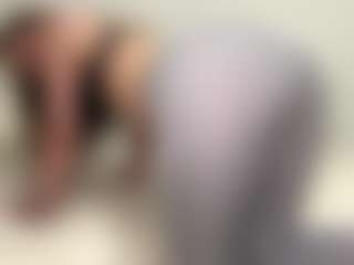 NganReges's Live Sex Cam Show