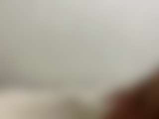 NganReges's Live Sex Cam Show