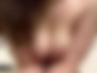 NganReges's Live Sex Cam Show
