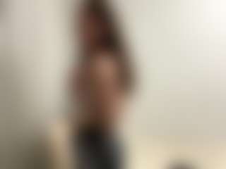 Live cam show with NganReges - Tiny Tits on SinfulBabes