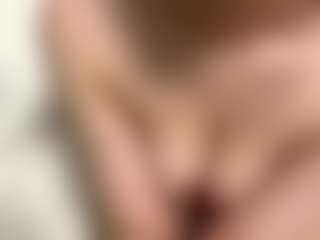 Live cam show with NganReges - Thick on sexylive.show