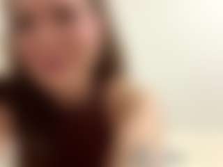 Live cam show with NganReges - Smoking on Streamer API