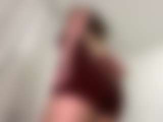 NganReges's Live Sex Cam Show