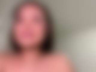 NganReges's Live Sex Cam Show