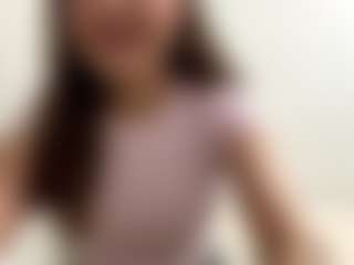 NganReges's Live Sex Cam Show