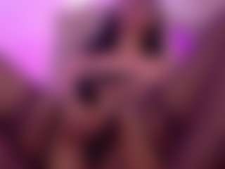 Live cam show with Nina-fooxxx - Petite on camwithhim.com