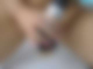 Priscillaa's Live Sex Cam Show