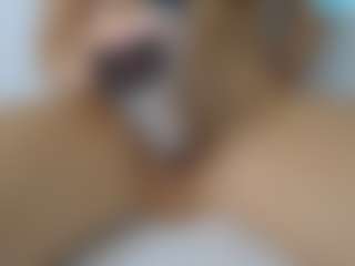 Priscillaas Live-Sex-Cam-Show