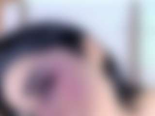 Rachellmml's Live Sex Cam Show