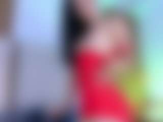 Rachellmml's Live Sex Cam Show