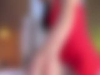 Rachellmml's Live Sex Cam Show