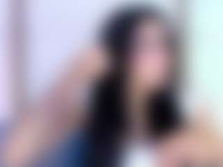 Live cam show with Rachellmml - Athletic on livesuperchat.net