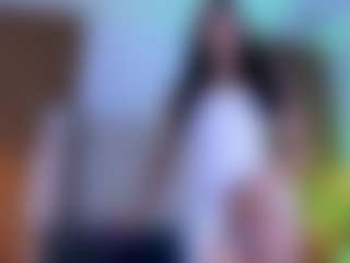 Rachellmml's Live Sex Cam Show