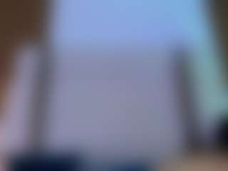 Live cam show with Rachellmml - No Smoking on camtv
