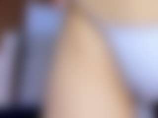 Live cam show with Rachellmml - White on camtv | colombia