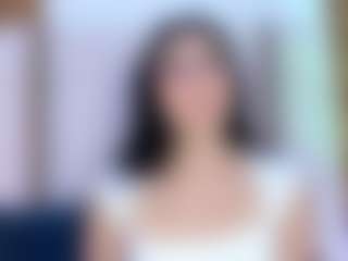 Rachellmml's Live Sex Cam Show