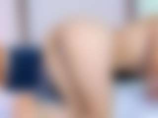 Live cam show with Rachellmml - No Smoking on instabang