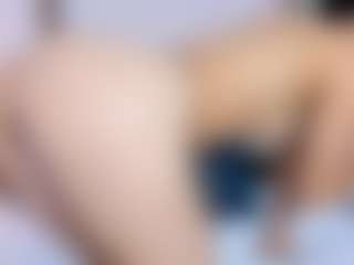 Rachellmml's Live Sex Cam Show
