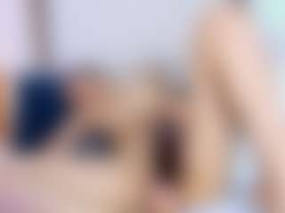 Live cam show with Rachellmml - Cum In Pussy on SxyPornLive