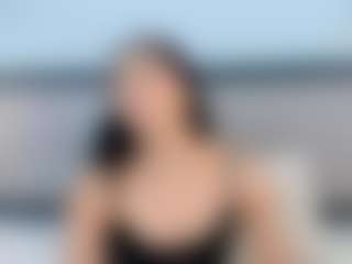 Rachellmml's Live Sex Cam Show