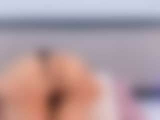 Rachellmml's Live Sex Cam Show