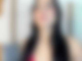 Rachellmml's Live Sex Cam Show