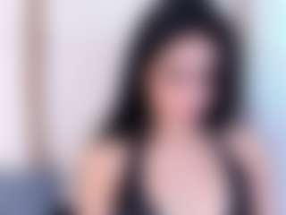 Rachellmml's Live Sex Cam Show