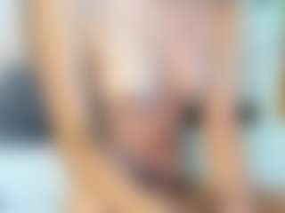 Rachellmml's Live Sex Cam Show
