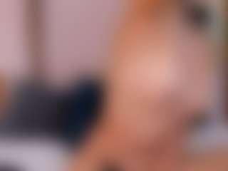 Rachellmml's Live Sex Cam Show