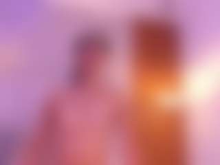 Rachellmml's Live Sex Cam Show