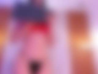 Rachellmml's Live Sex Cam Show