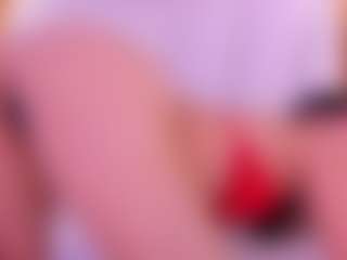 Rachellmml's Live Sex Cam Show