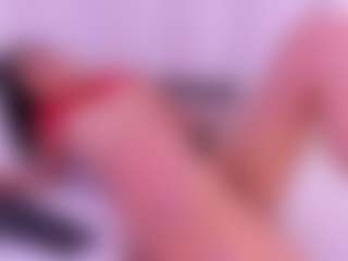Rachellmml's Live Sex Cam Show