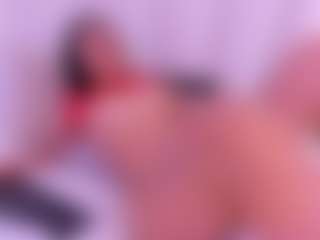 Rachellmml's Live Sex Cam Show