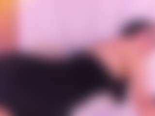 Rachellmml's Live Sex Cam Show