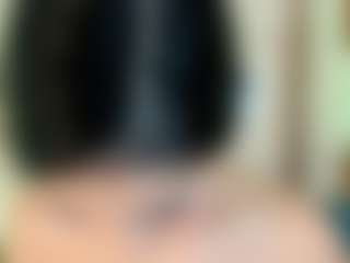Rachellmml's Live Sex Cam Show