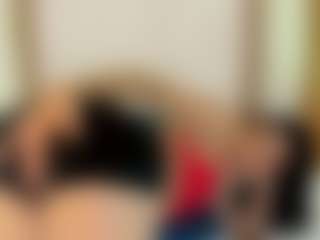 Rachellmml's Live Sex Cam Show